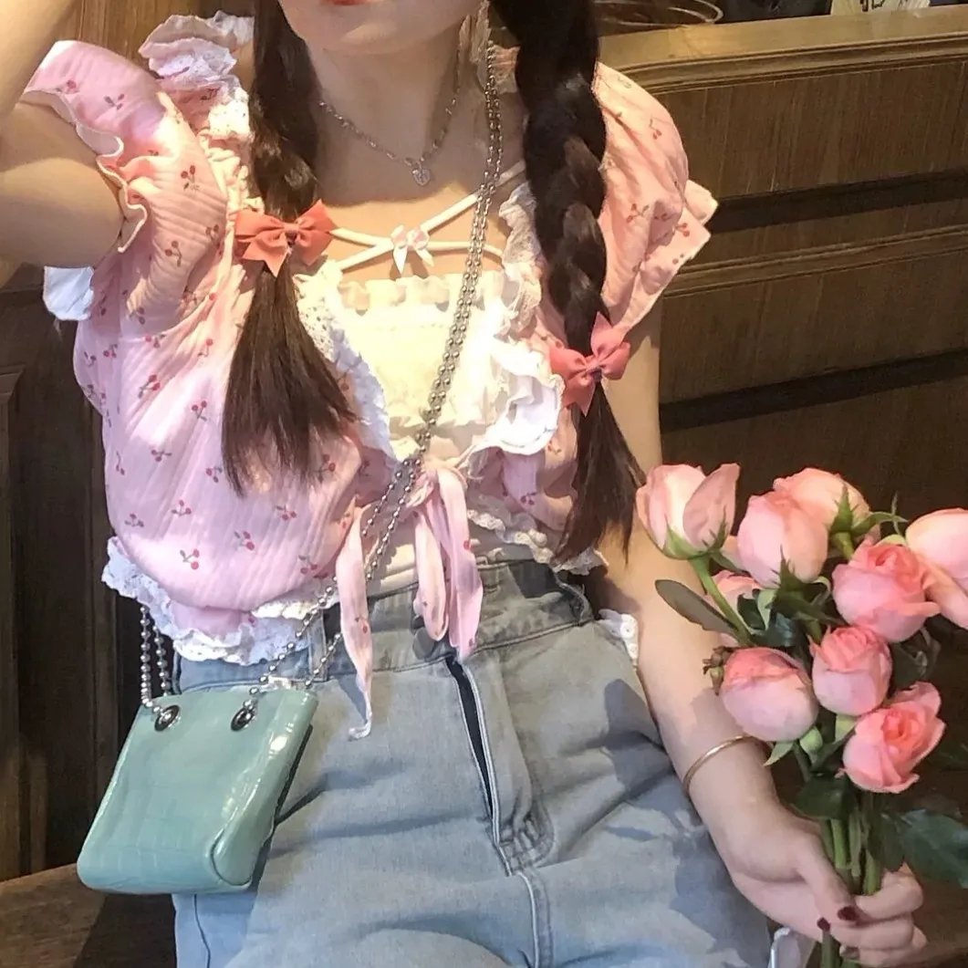 当蚂蚁爱上蟋蟀