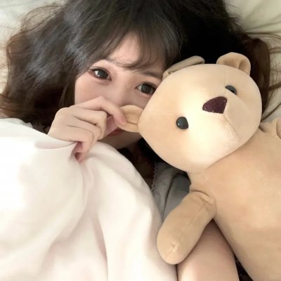 你好，翠小姐