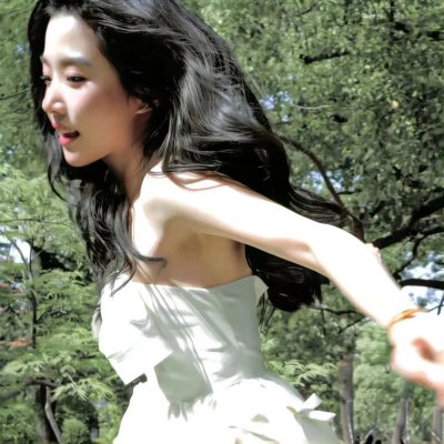 如我们所见