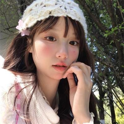 玛格丽的博物馆