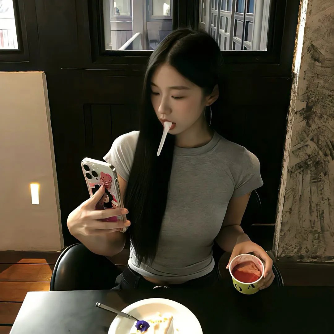 未解之谜第五季