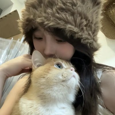 喜迎春