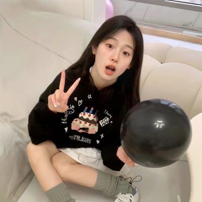 失踪: 消失的妻子
