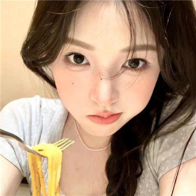 青春家庭
