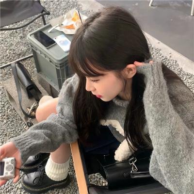 黄宝石