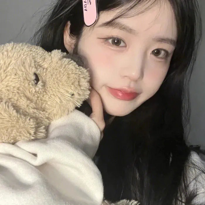 海豚的故事2