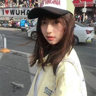 危险的追缠