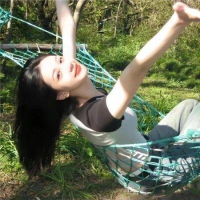 随心所爱