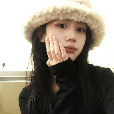 林来疯