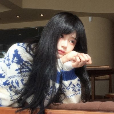 等待野蛮人