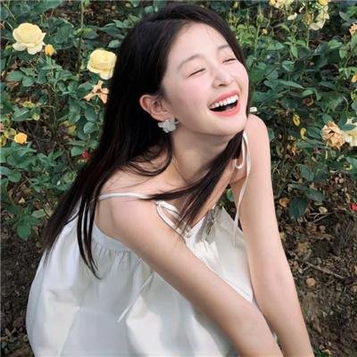 指名！