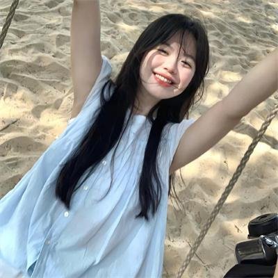 忘却的幸子