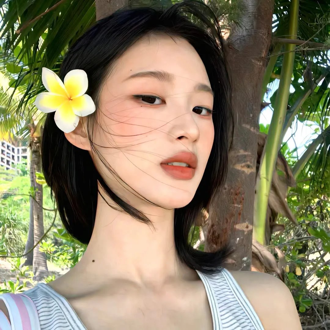 游星王子