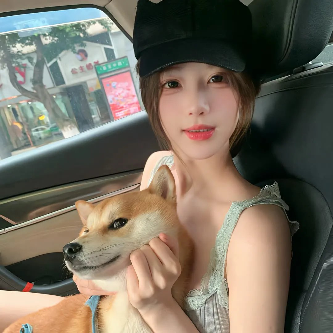 莫里斯的情人