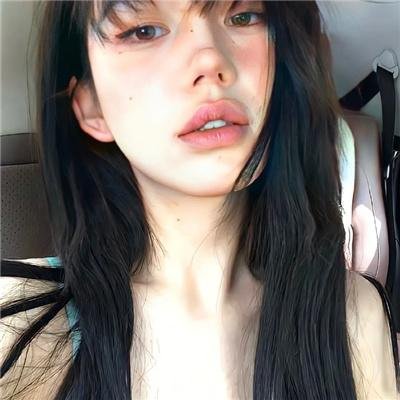 永久的黄昏