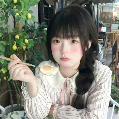 海外精选