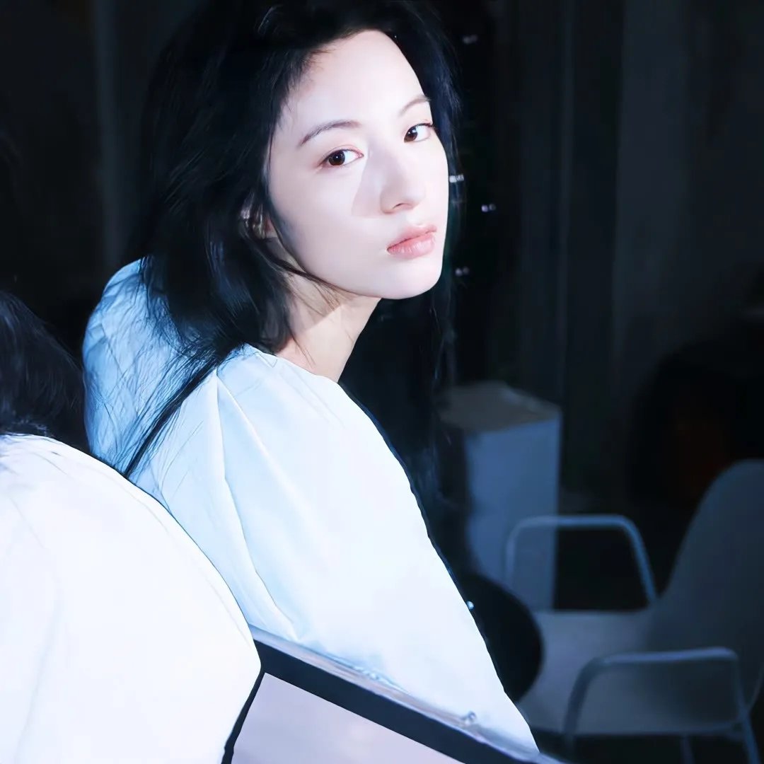 突破粤语