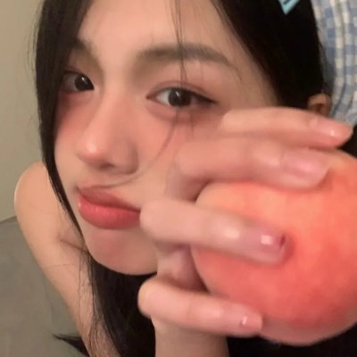 锈溪惊魂