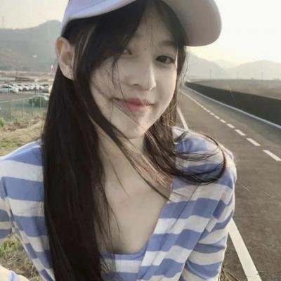 复原行动 第一季