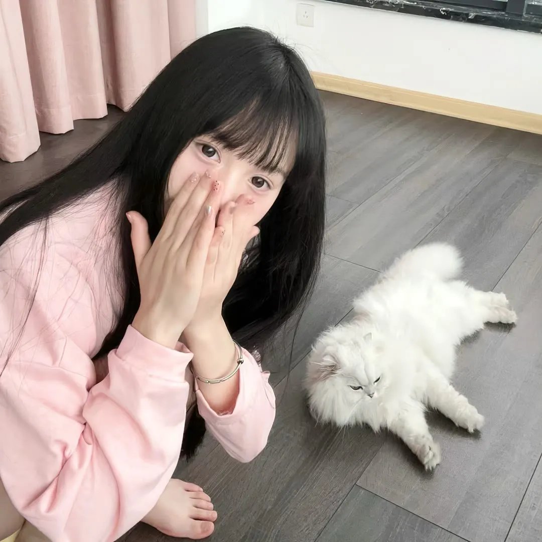 智多星妙计扭乾坤