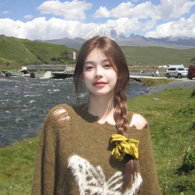 纵横谍海